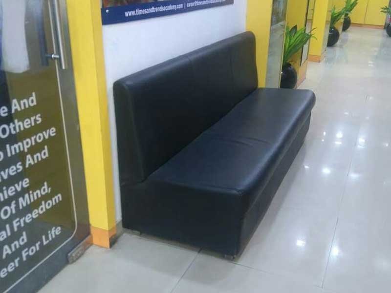 Lux Sofa 12