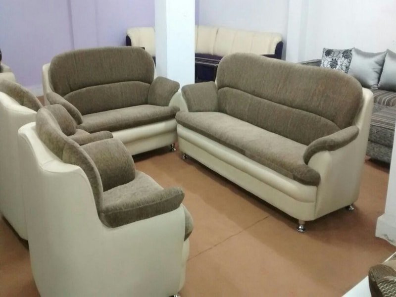 Lux Sofa 20