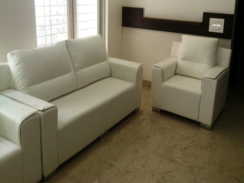 Lux Sofa 21