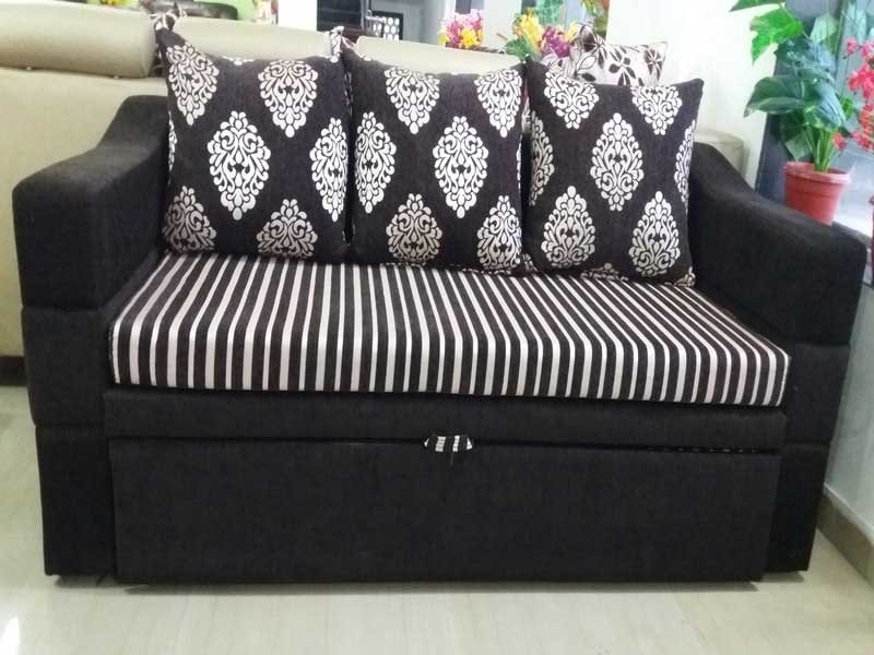 Lux Sofa 29