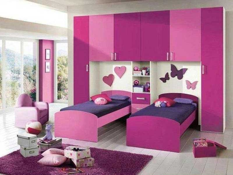 Modular Furniture 15