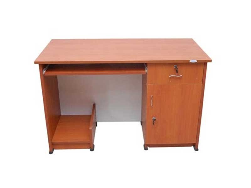 Modular Furniture 22