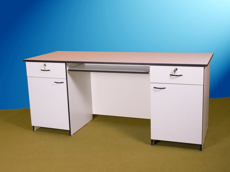 Modular Furniture 23