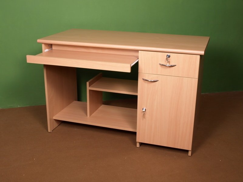 Modular Furniture 24