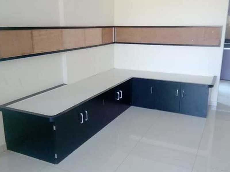 Modular Furniture 28