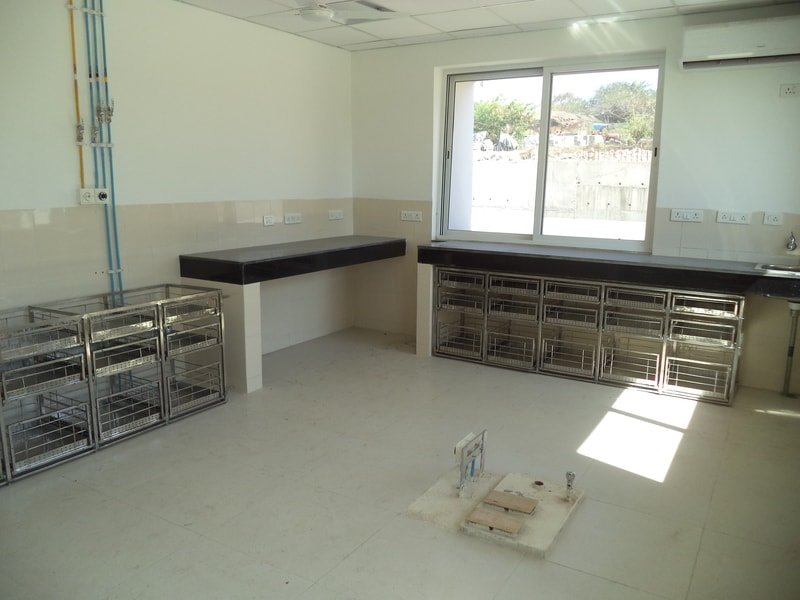 Modular Furniture 29