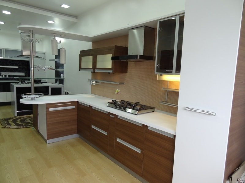 Modular Furniture 30