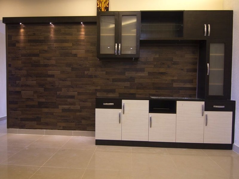 Modular Furniture 34