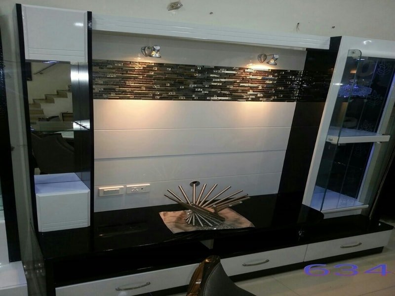 Modular Furniture 35