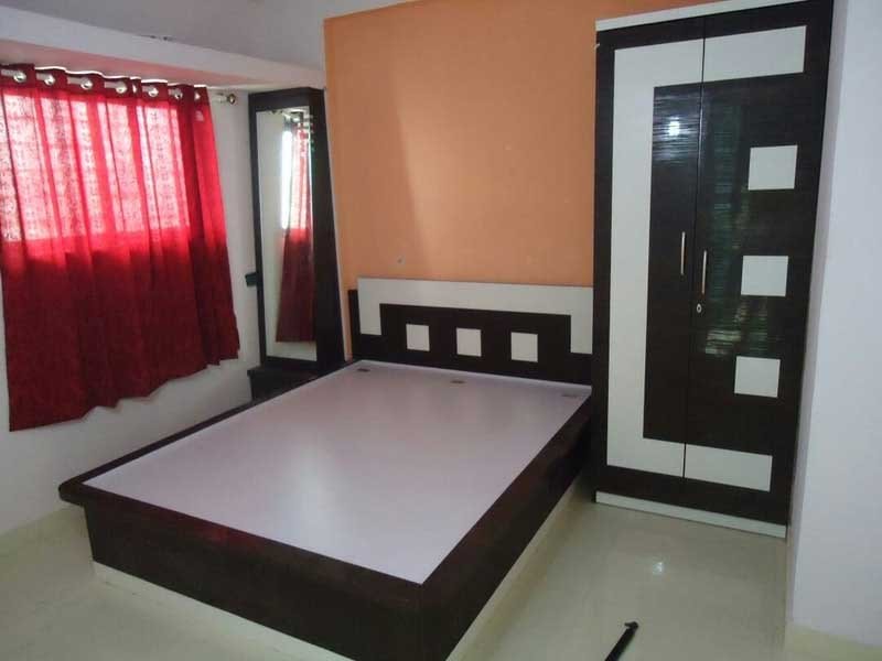 Modular Furniture 37