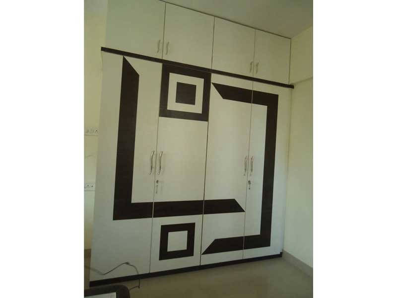 Modular Furniture 39