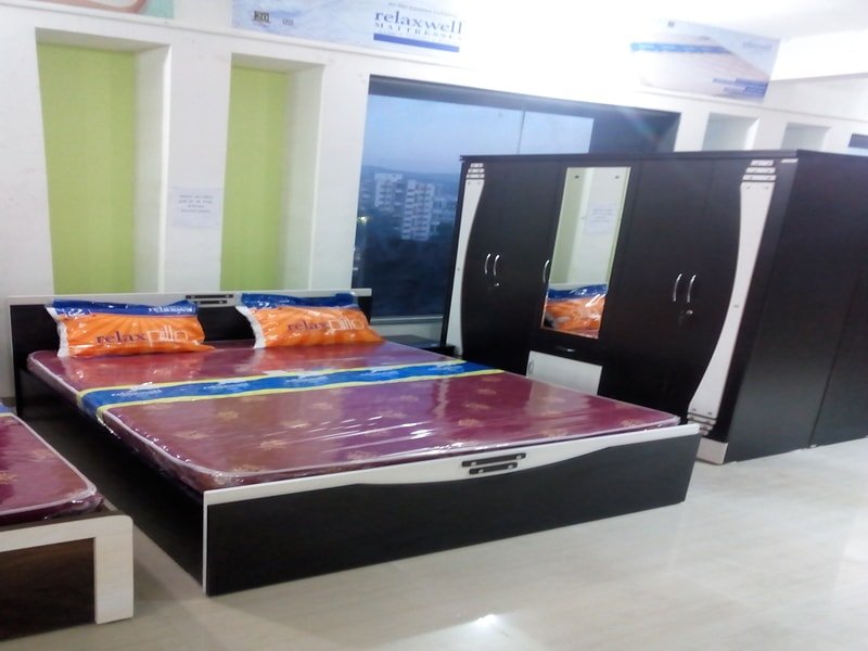 Modular Furniture 43