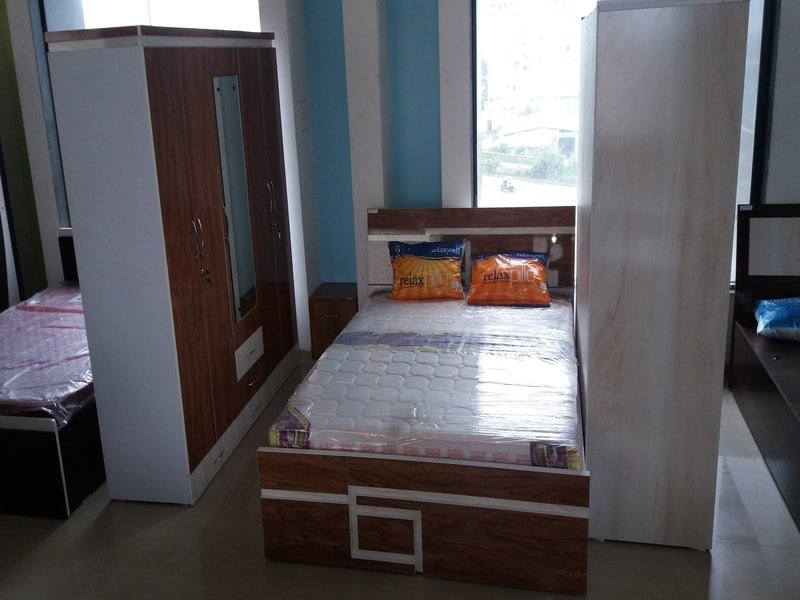 Modular Furniture 44