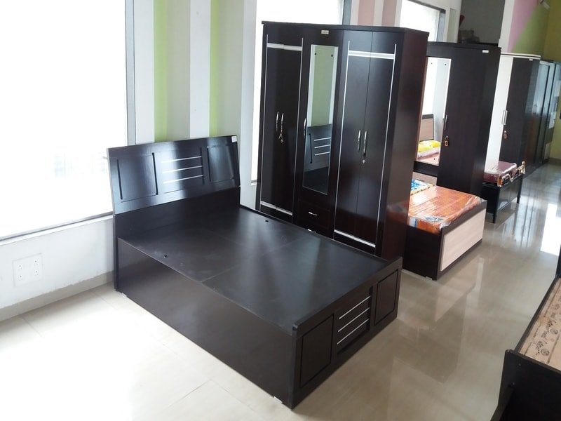 Modular Furniture 45