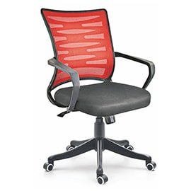 Office Chair 10