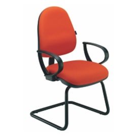 Office Chair 11