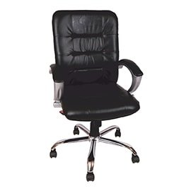 Office Chair 12