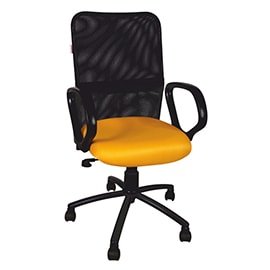 Office Chair 13