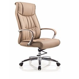 Office Chair 3