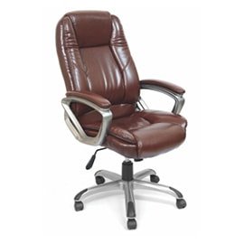 Office Chair 4