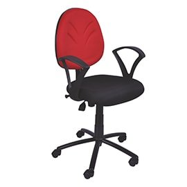 Office Chair 5