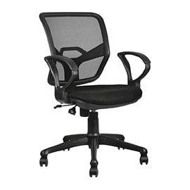 Office Chair 7