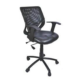 Office Chair 9