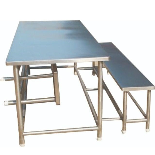 Cateen Table Suppliers in India